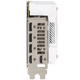 thumbnail-image