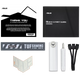thumbnail-image