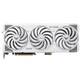 thumbnail-image