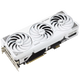 thumbnail-image