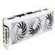 thumbnail-image