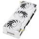 thumbnail-image