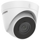 thumbnail-image