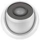 thumbnail-image