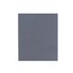 thumbnail-image