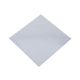 thumbnail-image