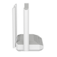 thumbnail-image