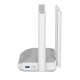 thumbnail-image