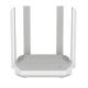 thumbnail-image