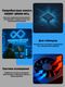 thumbnail-image