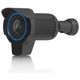 thumbnail-image