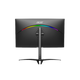thumbnail-image