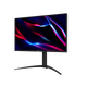thumbnail-image