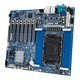 thumbnail-image