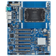 thumbnail-image