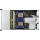 thumbnail-image