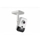 thumbnail-image