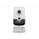 thumbnail-image