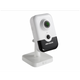 thumbnail-image