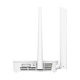 thumbnail-image