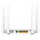 thumbnail-image