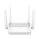 thumbnail-image