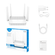 thumbnail-image