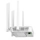 thumbnail-image