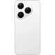 thumbnail-image