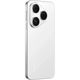 thumbnail-image