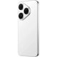 thumbnail-image