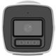 thumbnail-image