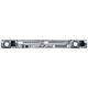thumbnail-image
