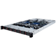 thumbnail-image