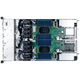 thumbnail-image