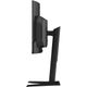 thumbnail-image