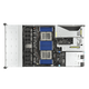thumbnail-image