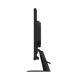 thumbnail-image