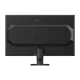 thumbnail-image