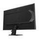 thumbnail-image