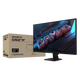 thumbnail-image