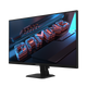 thumbnail-image