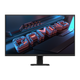 thumbnail-image