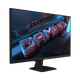 thumbnail-image