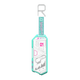 thumbnail-image