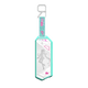 thumbnail-image