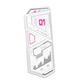 thumbnail-image