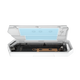 thumbnail-image