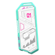 thumbnail-image