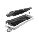 thumbnail-image